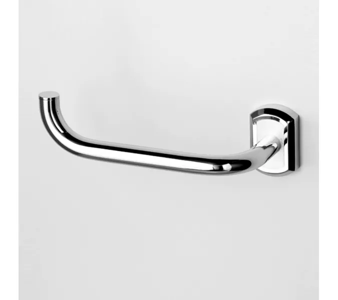 Держатель  туалетной бумаги WasserKRAFT Oder K-3000 K-3096, изображение 2