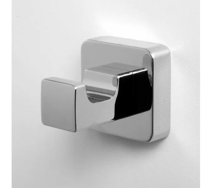 Крючок WasserKRAFT Dill K-3900 K-3923, изображение 2