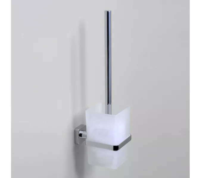 Щетка WasserKRAFT Dill K-3900 K-3927, изображение 2