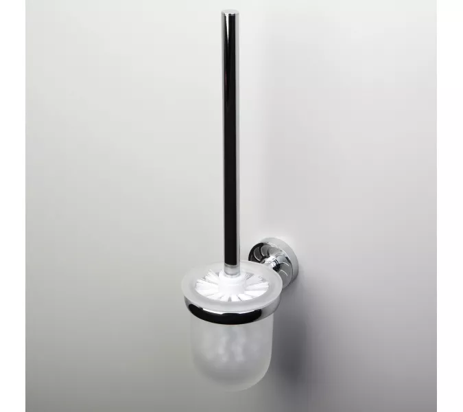 Щетка WasserKRAFT Isen K-4000 K-4027, изображение 2