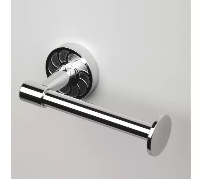 Держатель  туалетной бумаги WasserKRAFT Isen K-4000 K-4096, изображение 2