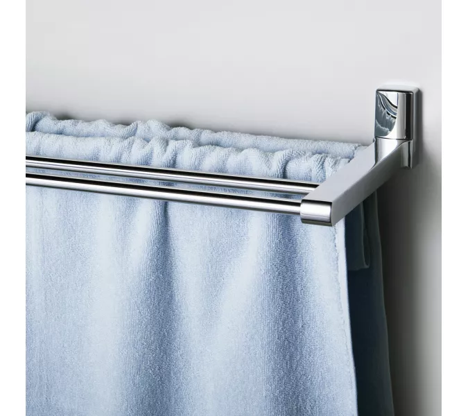 Полка WasserKRAFT Leine K-5000 K-5011, изображение 2