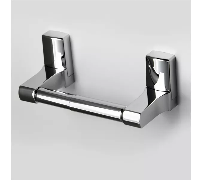 Держатель  туалетной бумаги WasserKRAFT Leine K-5000 K-5022, изображение 3