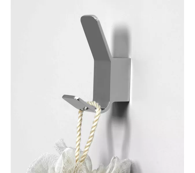 Крючок WasserKRAFT Leine K-5000 K-5023, изображение 3