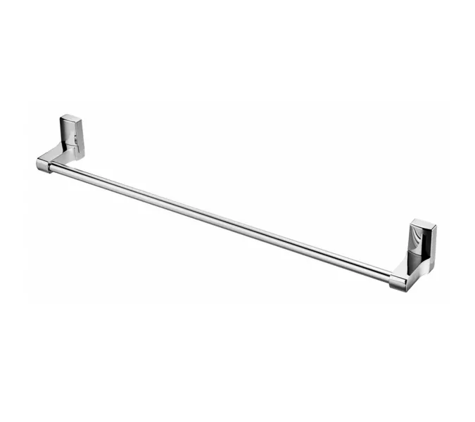 Держатель полотенца WasserKRAFT  Leine K-5000 K-5030, изображение 3