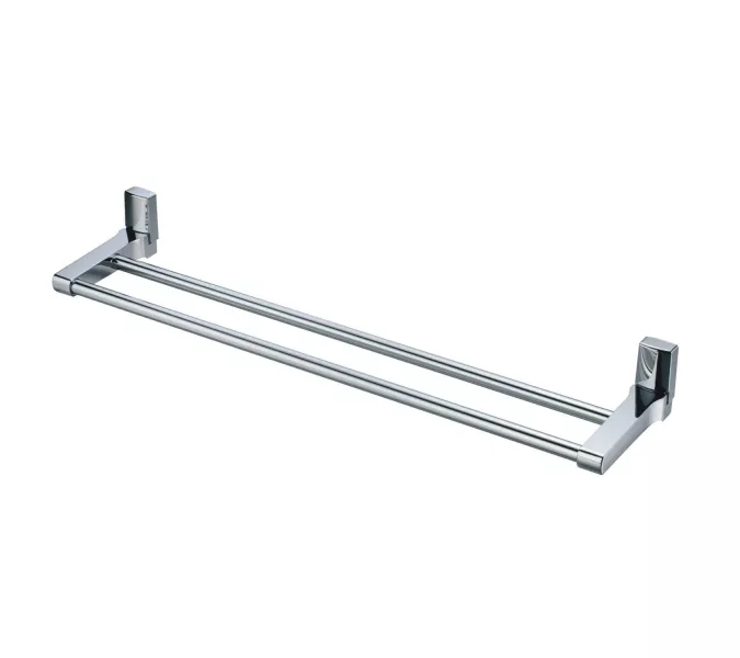 Держатель полотенца WasserKRAFT  Leine K-5000 K-5040, изображение 3