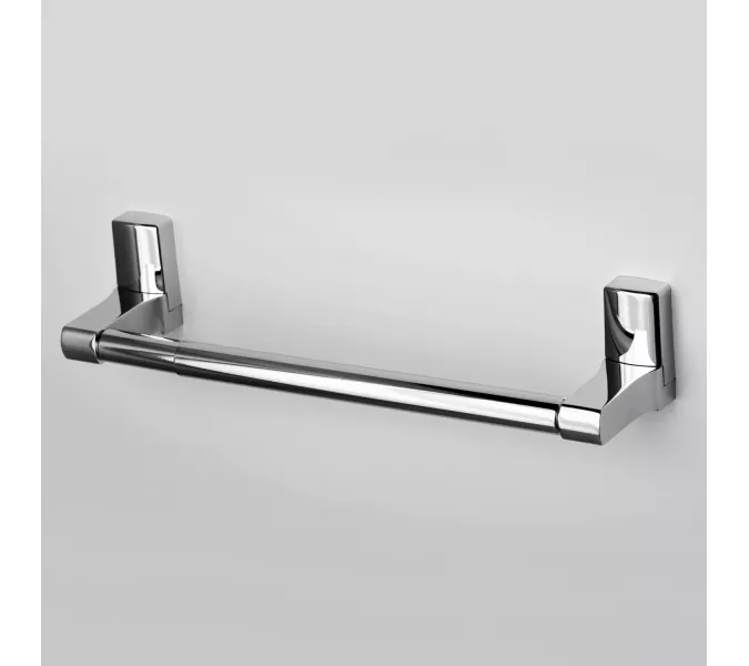 Держатель бумажных полотенец WasserKRAFT Leine K-5000 K-5091, изображение 2