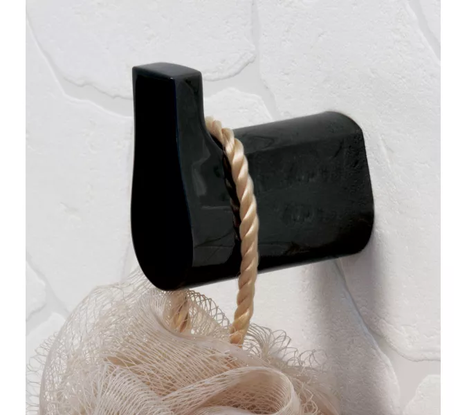 Крючок WasserKRAFT Glan K-5100 K-5123, изображение 3