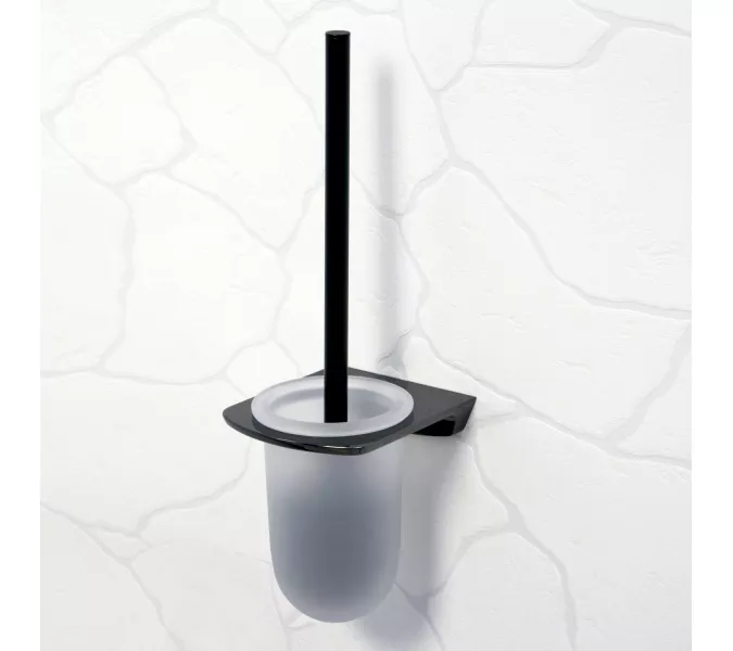 Щетка WasserKRAFT Glan K-5100 K-5127, изображение 2