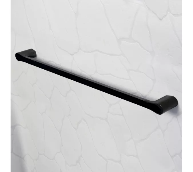 Держатель полотенец WasserKRAFT Glan K-5100 K-5130, изображение 3