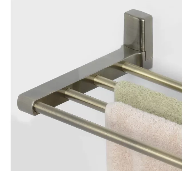 Полка WasserKRAFT Exter K-5200 K-5211, изображение 3