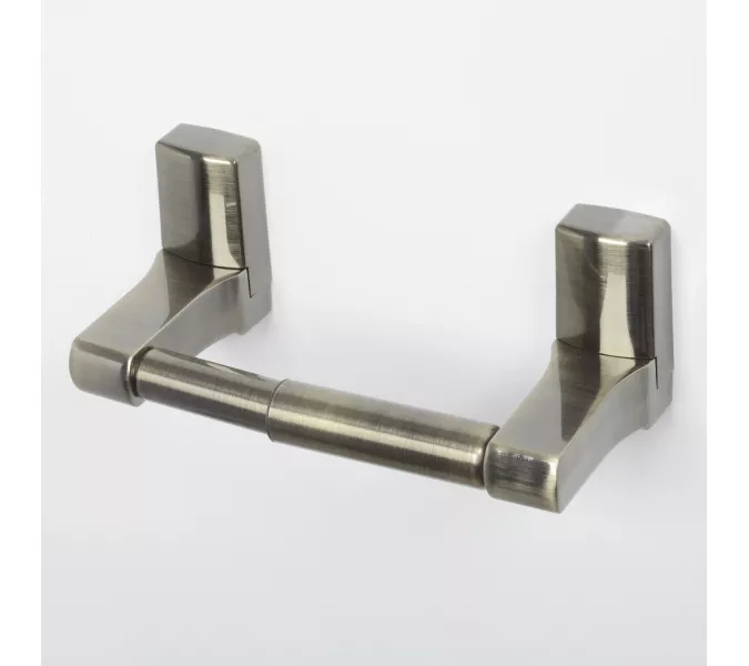 Держатель  туалетной бумаги WasserKRAFT Exter K-5200 K-5222, изображение 2