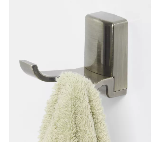 Крючок WasserKRAFT Exter K-5200 K-5223D, изображение 3