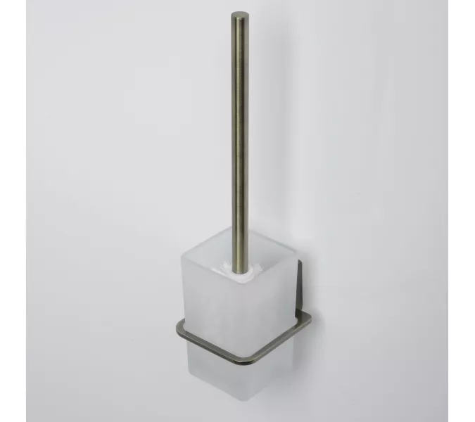 Щетка WasserKRAFT Exter K-5200 K-5227, изображение 2