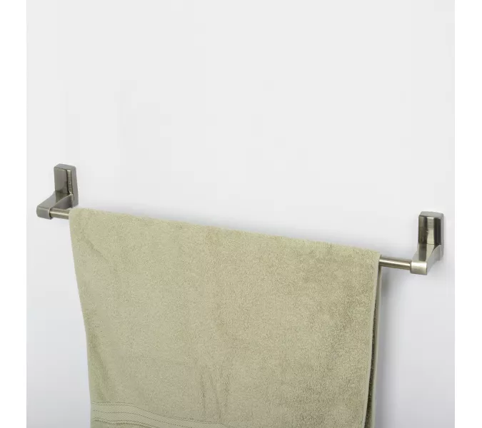 Держатель полотенец WasserKRAFT Exter K-5200 K-5230, изображение 2