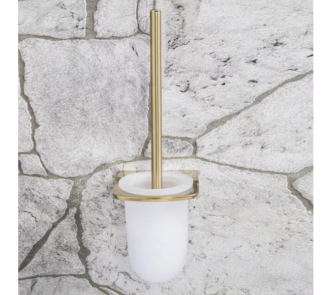 Щетка WasserKRAFT Aisch K-5927, изображение 2