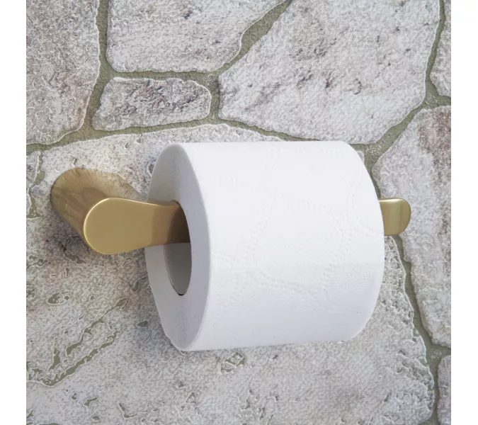 Держатель  туалетной бумаги WasserKRAFT Aisch  K-5996, изображение 2