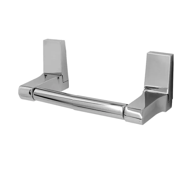 Держатель  туалетной бумаги WasserKRAFT Lopau K-6000 K-6022, изображение 2