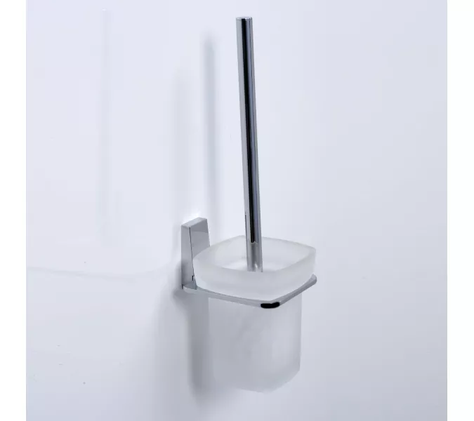 Щетка WasserKRAFT Lopau K-6000 K-6027, изображение 2