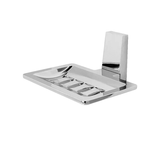 Мыльница WasserKRAFT Lopau K-6000 K-6069, изображение 2