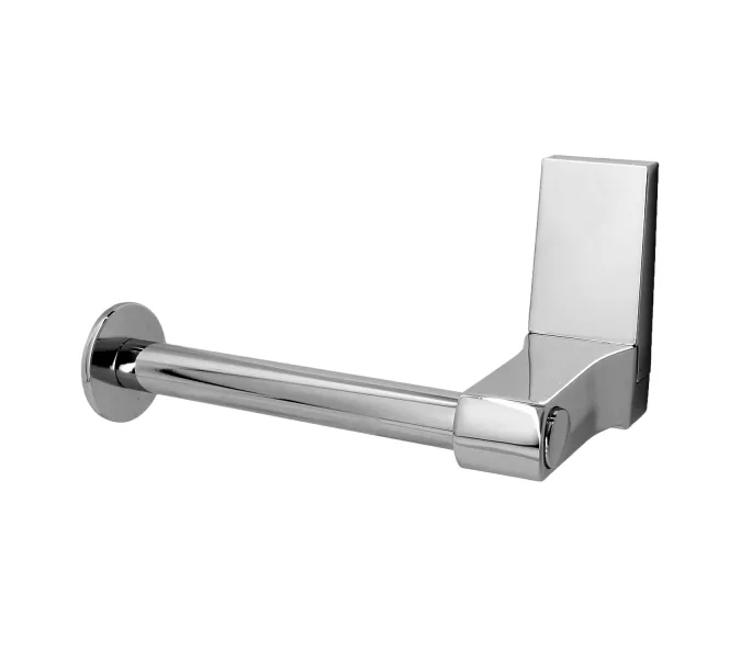 Держатель туалетной бумаги WasserKRAFT Lopau K-6000 K-6096, изображение 2