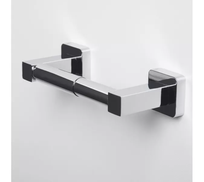 Держатель туалетной бумаги WasserKRAFT Lippe K-6500 K-6522, изображение 2