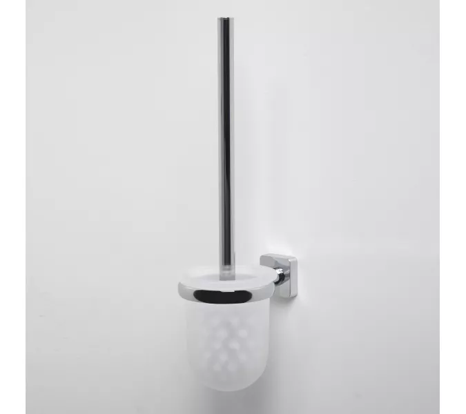 Щетка WasserKRAFT Lippe K-6500 K-6527, изображение 2