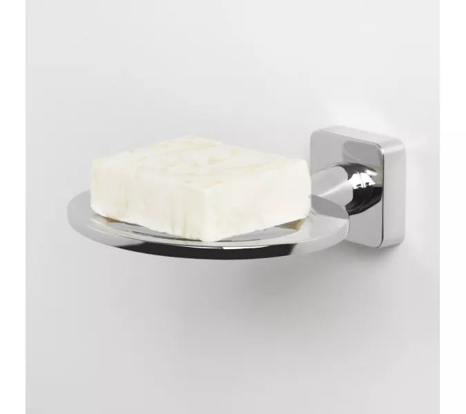 Мыльница WasserKRAFT Lippe K-6500 K-6569, изображение 2