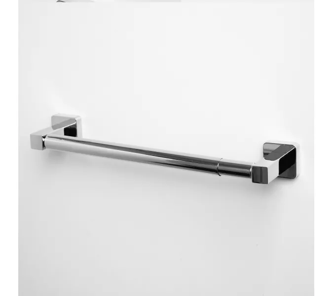 Держатель бумажных полотенец WasserKRAFT Lippe K-6500 K-6591, изображение 2