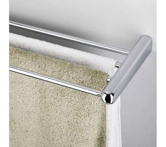 Полка WasserKRAFT Berkel K-6800 K-6811, изображение 2