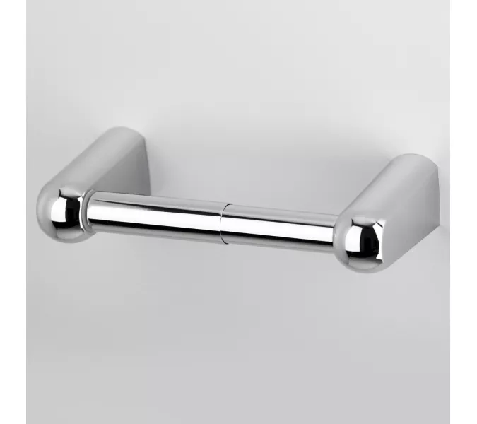 Держатель  туалетной бумаги WasserKRAFT Berkel K-6800 K-6822, изображение 2