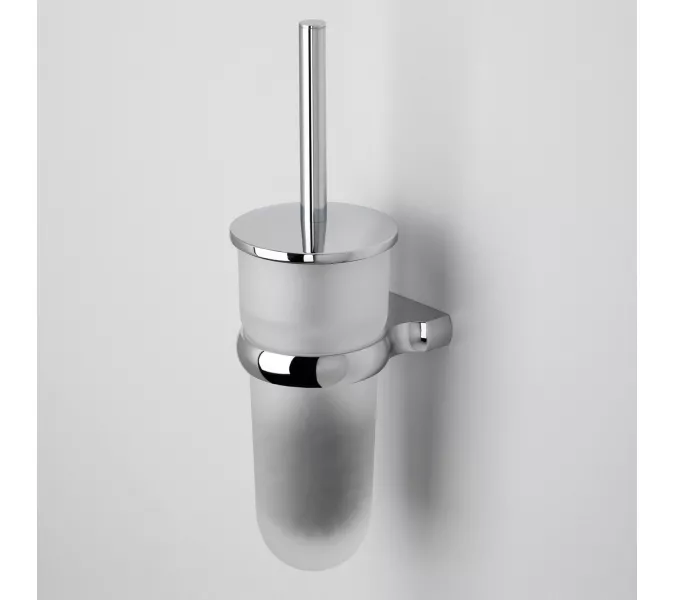 Щетка WasserKRAFT Berkel K-6800 K-6827, изображение 2