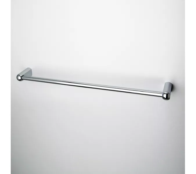 Держатель полотенец WasserKRAFT Berkel K-6800 K-6830, изображение 2