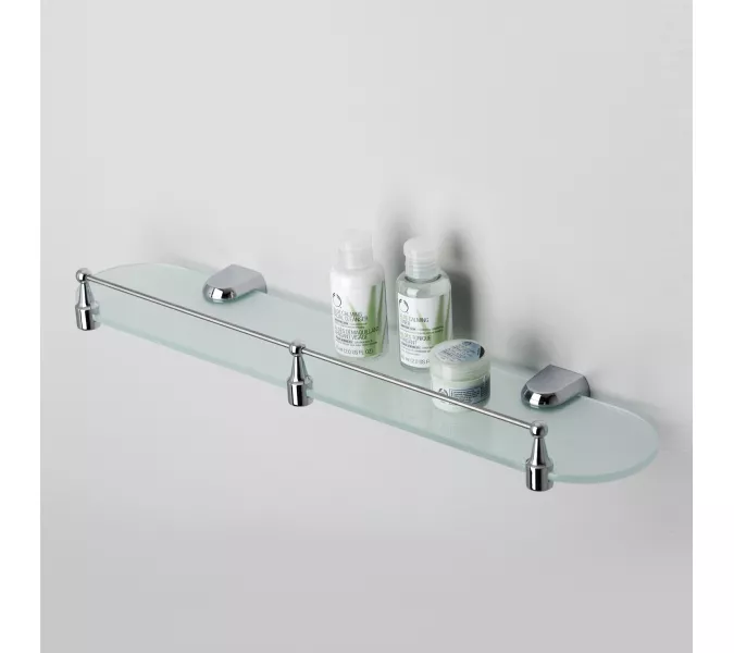 Полка WasserKRAFT Berkel K-6800 K-6844, изображение 2