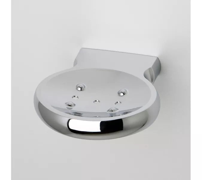 Мыльница WasserKRAFT Berkel K-6800 K-6869, изображение 2