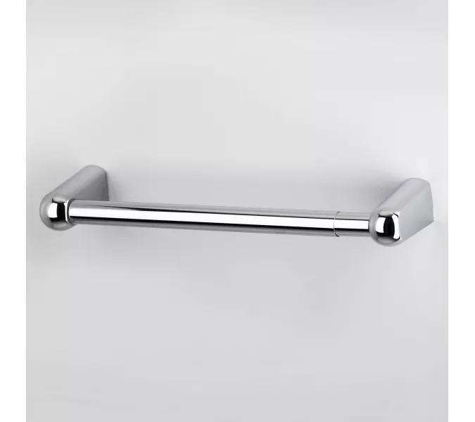 Держатель бумажных полотенец WasserKRAFT Berkel K-6800 K-6891, изображение 2