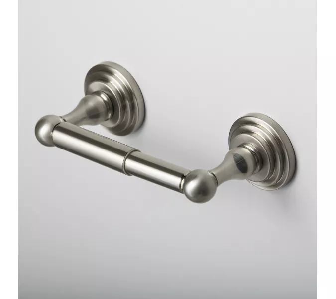 Держатель  туалетной бумаги WasserKRAFT Ammer K-7000 K-7022, изображение 2