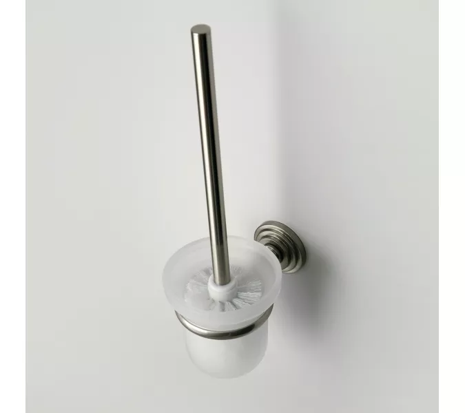 Щетка WasserKRAFT Ammer K-7000 K-7027, изображение 2