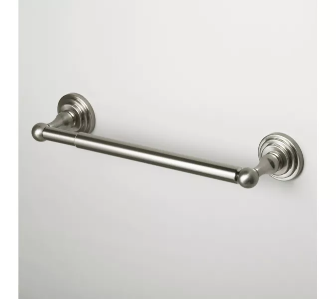 Держатель бумажных полотенец WasserKRAFT Ammer  K-7091, изображение 2