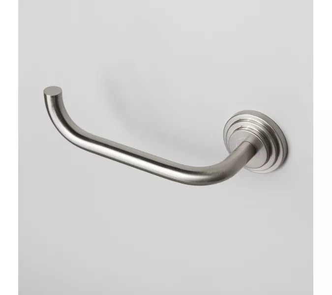 Держатель  туалетной бумаги WasserKRAFT Ammer K-7000 K-7096, изображение 2