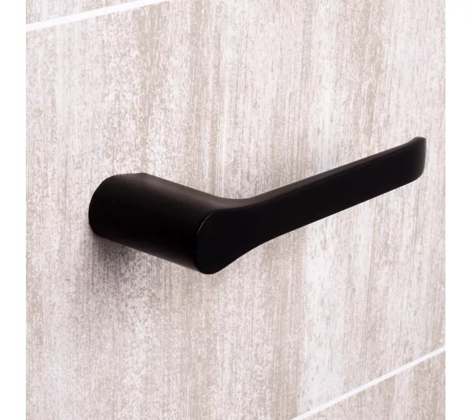 Держатель туалетной бумаги WasserKRAFT Elbe K-7296, изображение 2