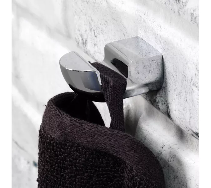 Крючок WasserKRAFT Kammel  K-8323, изображение 2