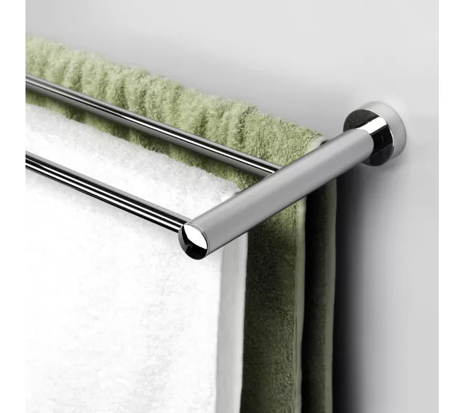 Полка WasserKRAFT Donau K-9400 K-9411, изображение 2