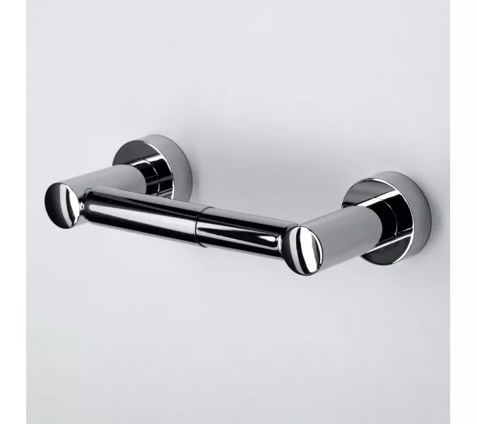 Держатель  туалетной бумаги WasserKRAFT Donau K-9400 K-9422, изображение 2