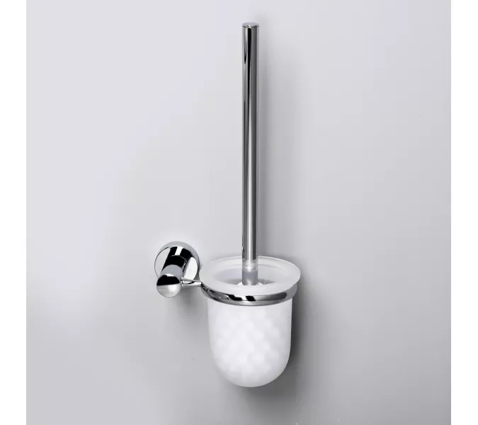 Щетка WasserKRAFT Donau K-9400 K-9427, изображение 2