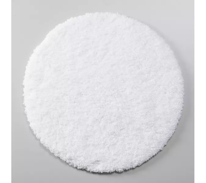 Коврик для ванной WasserKRAFT  BM-3910, изображение 2