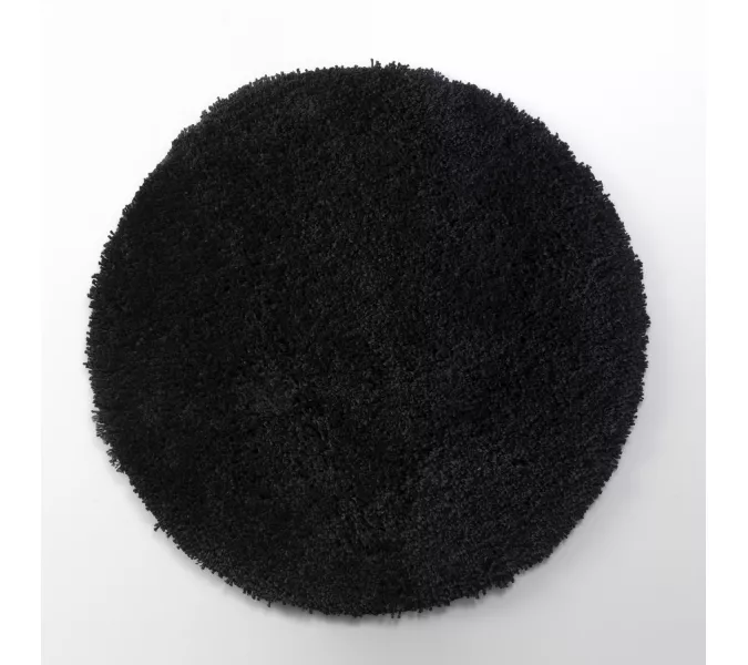 Коврик для ванной WasserKRAFT  BM-3911, изображение 2