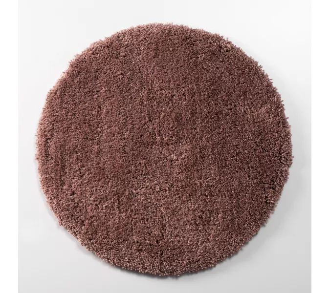 Коврик для ванной WasserKRAFT  BM-3912, изображение 2