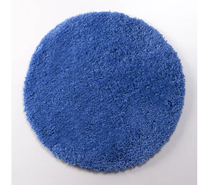 Коврик для ванной WasserKRAFT  BM-3914, изображение 2