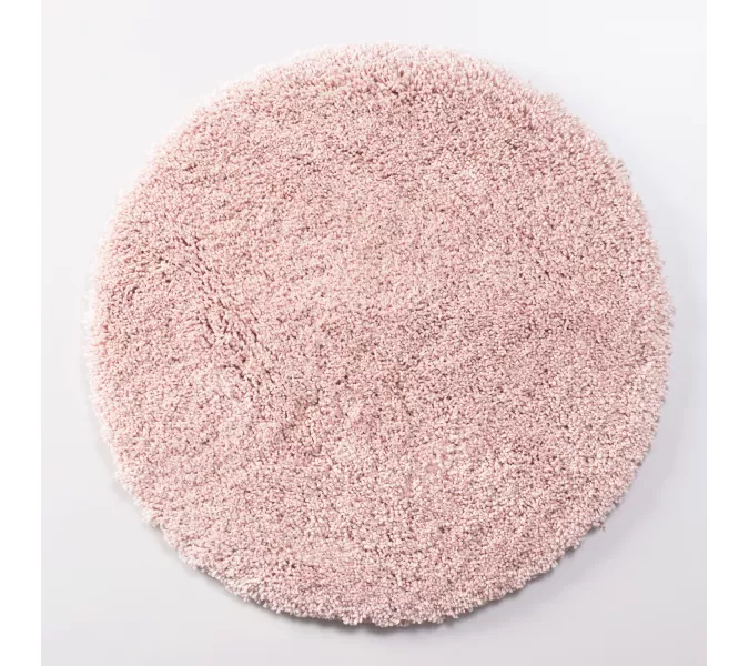 Коврик для ванной WasserKRAFT  BM-3915, изображение 2